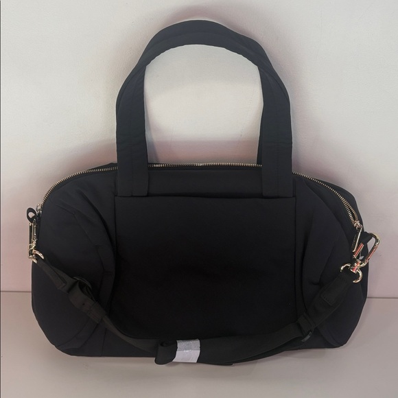 lululemon On My Level Barrel Duffle - Picture 3 of 3